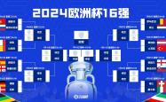 开云APP-瑞士队实力过关，成功晋级欧洲杯正赛