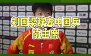 开云体育下载-排球明星刘国梁将夺冠的简单介绍