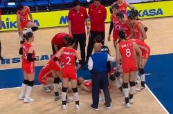 开云体育官网-关于挪威女足出色发挥，赢得热身赛胜利的信息