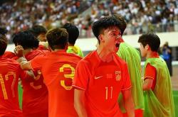 开云平台-关键时刻球队表现勇敢赢得尊敬