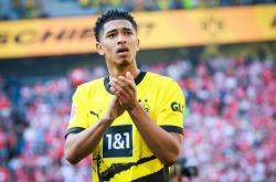 开云体育中国-多特蒙德青训培养出实力新星，球队未来可期的简单介绍