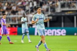 开云体育APP下载-包含尤文图斯客场失利，冠军梦或许仍远的词条