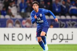 开云体育入口-富德主场战平申花，深陷保级压力之中的简单介绍