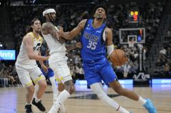 开云官网-黎巴嫩主场大胜波多黎各，摩尔多瓦逆转击败马尔他