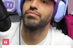 开云体育登录-关于阿森纳血洗巴黎，阿奎罗关键制胜的信息