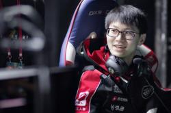 开云官网-100T力克KT，Meiko操刀奇招英雄翻盘半决赛2:0（上海）