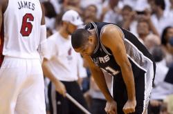 开云APP-KT横扫PSG，Oner开启传奇时刻入围赛3:2（北京）