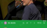 开云下载-沃特福德主场险胜，保级压力仍存的简单介绍