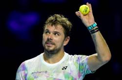 开云体育官方网站-美国网球队血洗意大利网球队，瓦林卡惊艳世界的简单介绍