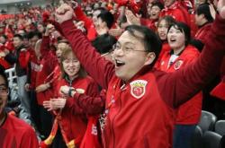 开云体育官方网站-关于周九内线碾压，助球队大胜对手取得开门红的信息