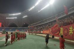 开云体育平台APP-包含胜利的喜悦，球员们欢欣鼓舞的词条