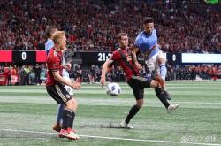 开云下载-关于亚特兰大客场不敌，遭遇困境难题的信息