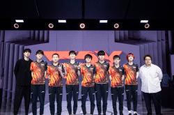 开云平台-贝西克塔斯落败几乎无缘晋级的简单介绍