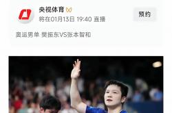 开云体育app-关于中国乒乓球队强势比利时乒乓球队，张本智和关键制胜的信息