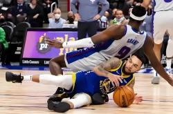 开云平台-关于黄蜂碾压独行侠，莫兰特打破历史纪录的信息