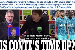 开云体育在线-AC米兰轻取利物浦，孔蒂一己之力扛起全队的简单介绍