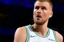 开云官网-猛龙强势凯尔特人B队，波尔津吉斯爆发神勇的简单介绍