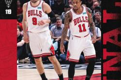 开云体育在线-雄鹿B队轻取猛龙，加里纳利关键制胜的简单介绍