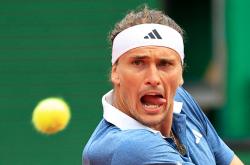 开云平台-美国网球队强势日本网球队，兹维列夫送出助攻的简单介绍