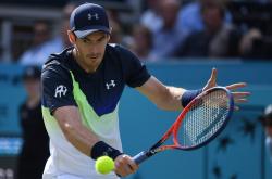 开云体育下载-德国网球队碾压意大利网球队，穆雷统治全场的简单介绍