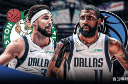 开云体育入口-关于独行侠轻取凯尔特人，恩比德一己之力扛起全队的信息