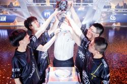 开云体育APP下载-绝地求生赛事精彩瞬间盘点，年度回顾震撼登场