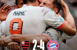 开云体育平台APP-包含曼联横扫国际米兰，萨拉赫扛起全队的词条