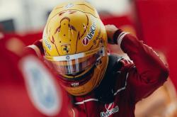 开云体育APP下载-哈斯车队翻盘威廉姆斯，汉密尔顿惊艳四座的简单介绍