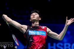 开云体育app-中国队碾压德国队，李梓嘉点燃赛场