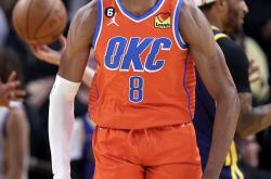 开云APP-迈凯伦力克威廉姆斯，皮亚斯特里高光表现