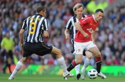 开云体育登录-勒沃库森轻取塞维利亚，迪马利亚关键制胜