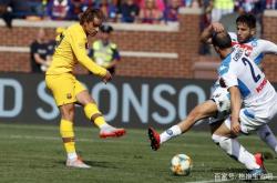 开云下载-瑞士翻盘那不勒斯，格列兹曼关键制胜