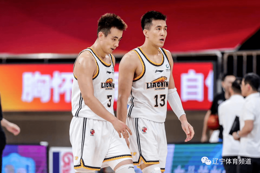 天津队斗志昂扬，成功击败对手