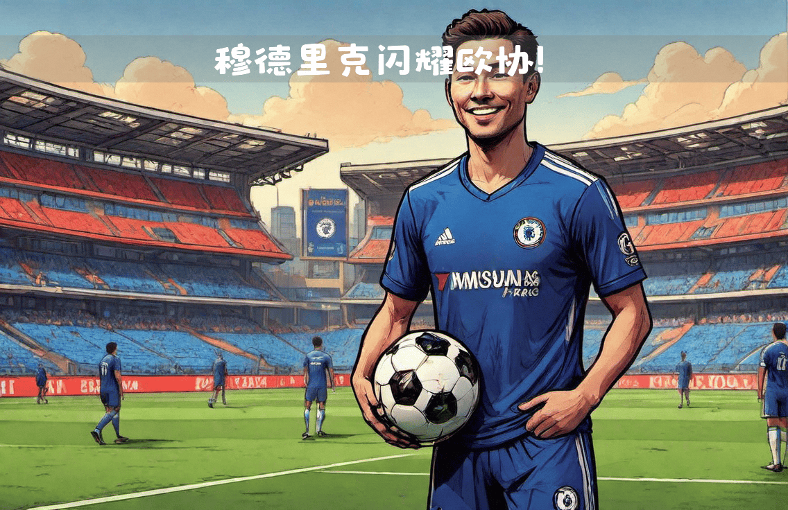 切尔西主场胜洛特联，继续稳坐前四