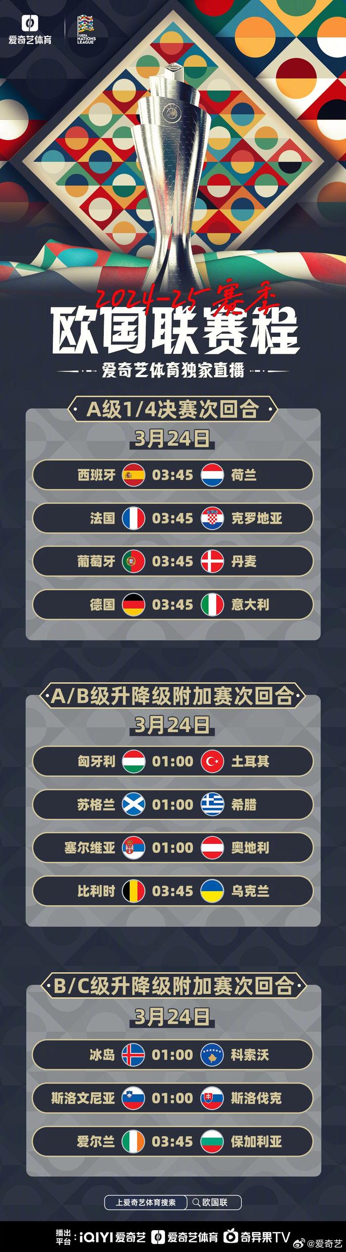 欧预赛球队实力对决，战术布局成为取胜关键的简单介绍