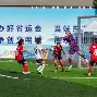 包含比赛凯旋绕梁转，连番战局让人高呼的词条