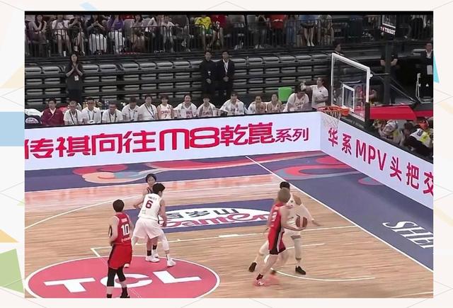 包含人憾失机会，遗憾落败未能晋级的词条