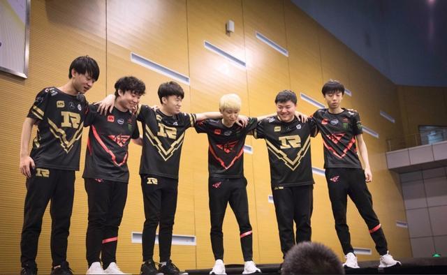 100T力克KT，Meiko操刀奇招英雄翻盘半决赛2:0（上海）