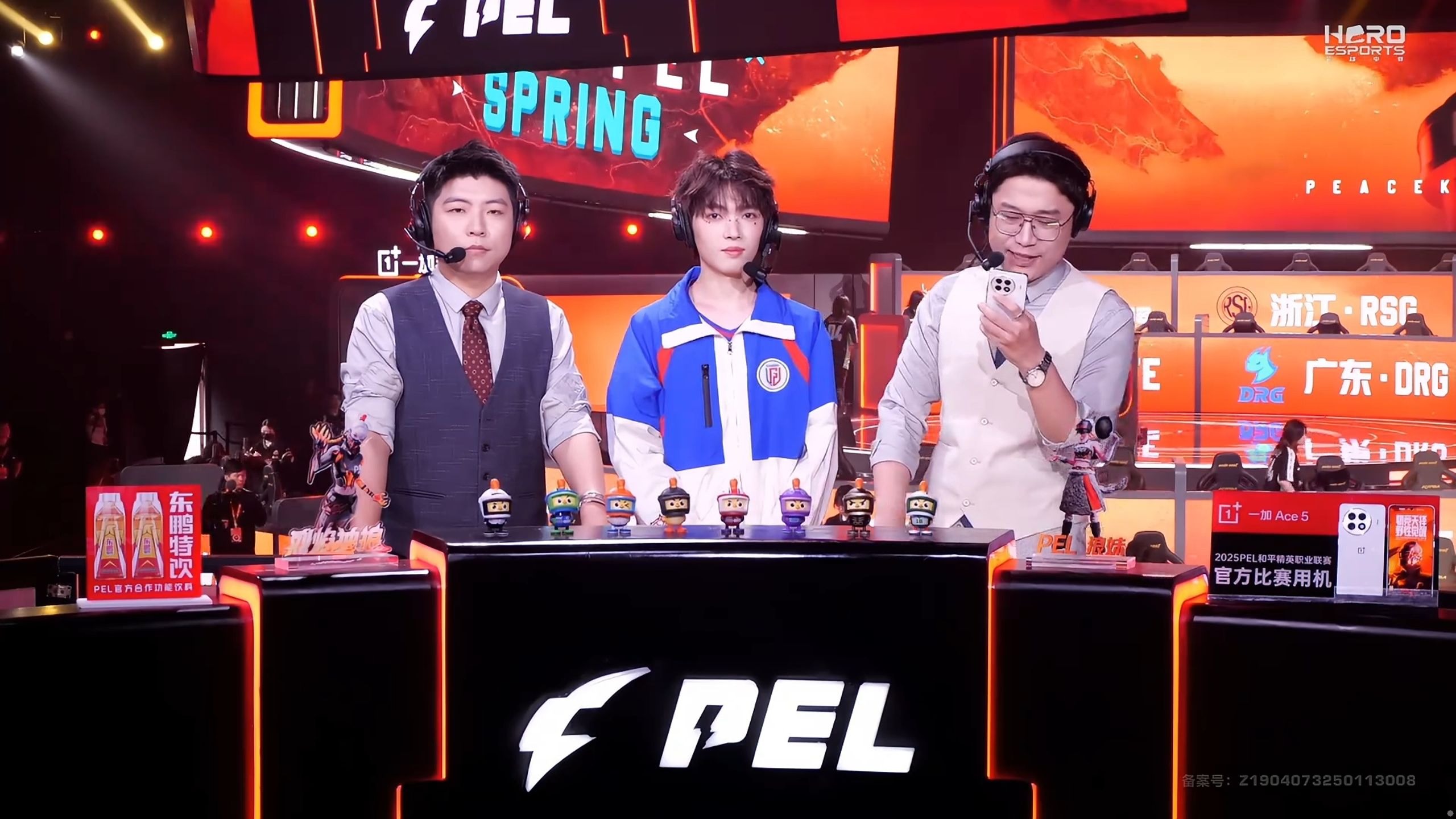 LGD横扫SHR，Meiko团战一打五全球总决赛3:2（巴黎）