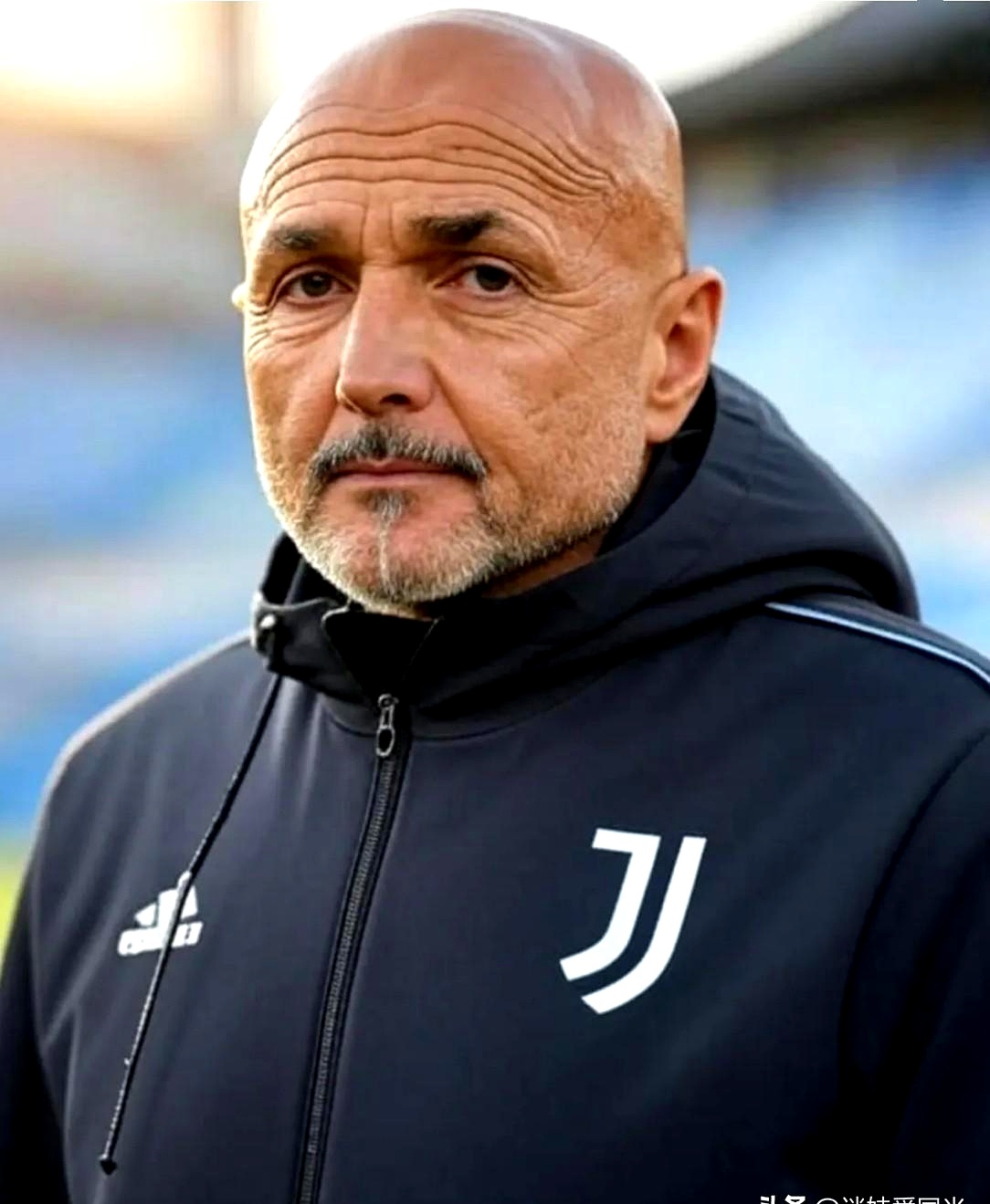 意大利国家队主帅肯定球员表现 意大利国家队主帅肯定球员表现