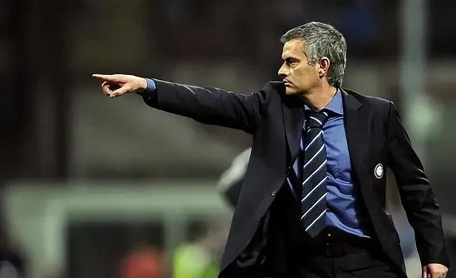 意大利国家队主帅肯定球员表现 意大利国家队主帅肯定球员表现