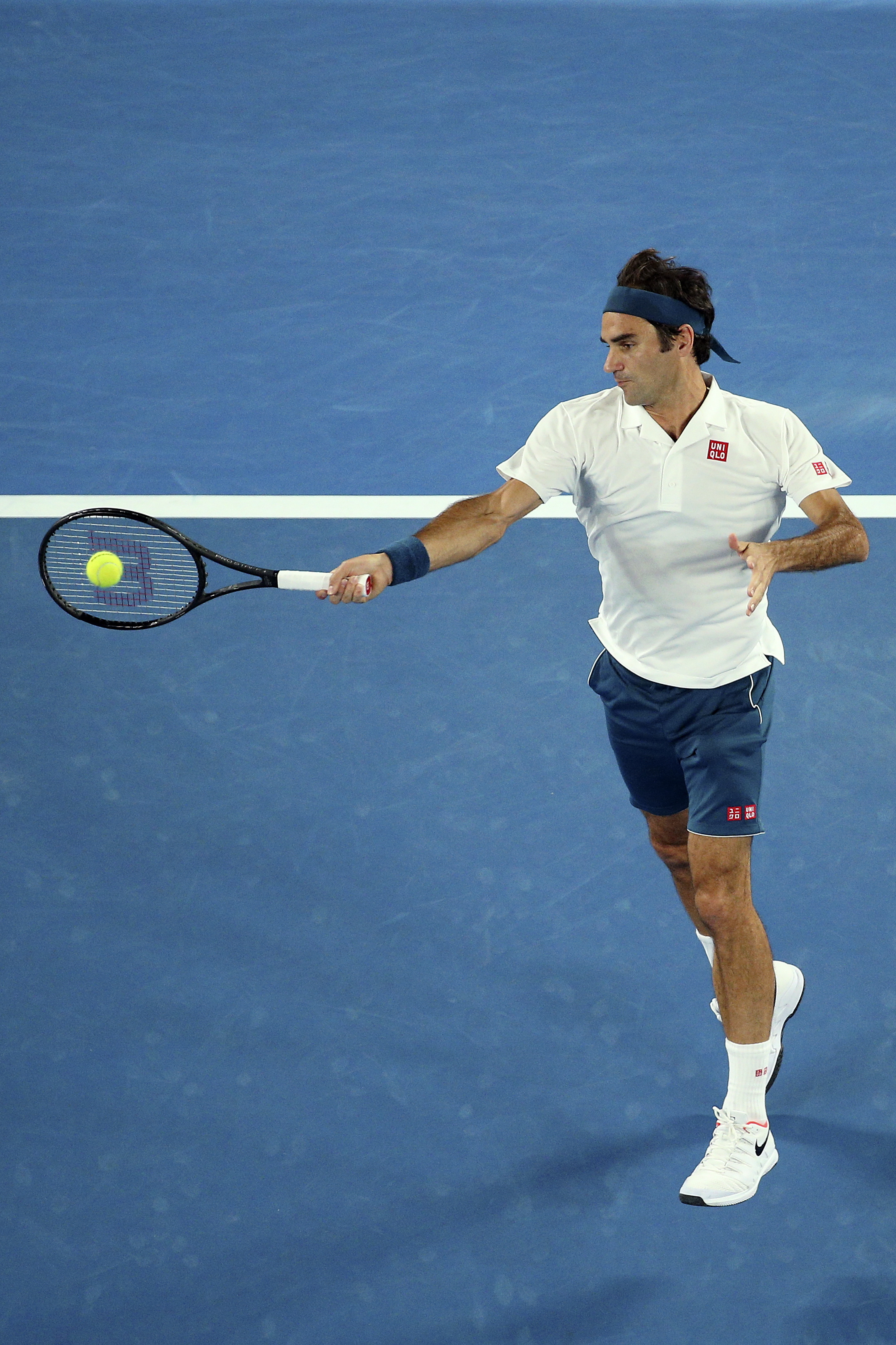 法国网球队强势欧洲网球队,费德勒送出助攻的简单介绍 法国网球队强势欧洲网球队,费德勒送出助攻的简单介绍