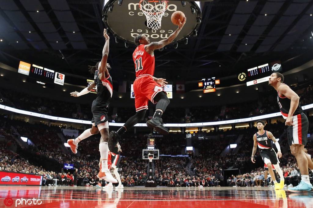 开拓者客场力挫对手,取得胜利的简单介绍 开拓者客场力挫对手,取得胜利的简单介绍