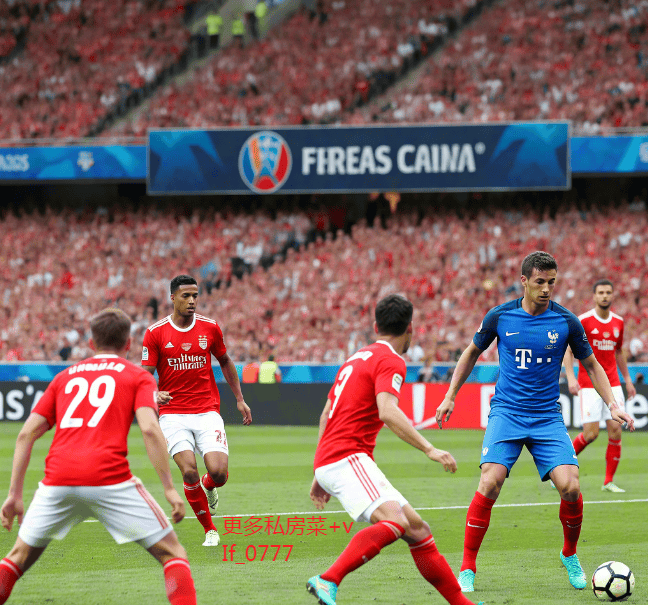 拜仁慕尼黑逆转击败本菲卡,提前晋级 拜仁慕尼黑逆转击败本菲卡,提前晋级