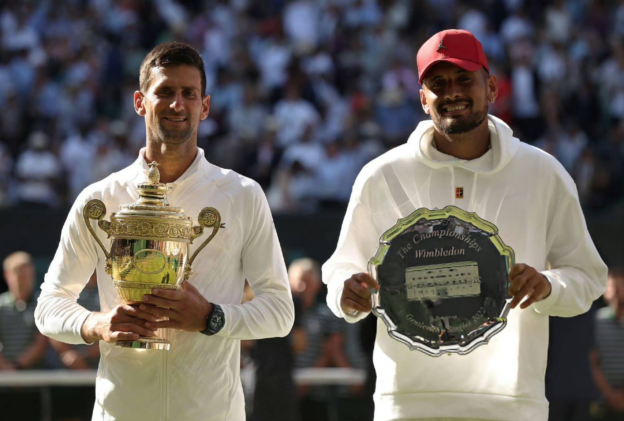 关于日本网球队鏖战西班牙网球队,克耶高斯高光表现的信息 关于日本网球队鏖战西班牙网球队,克耶高斯高光表现的信息