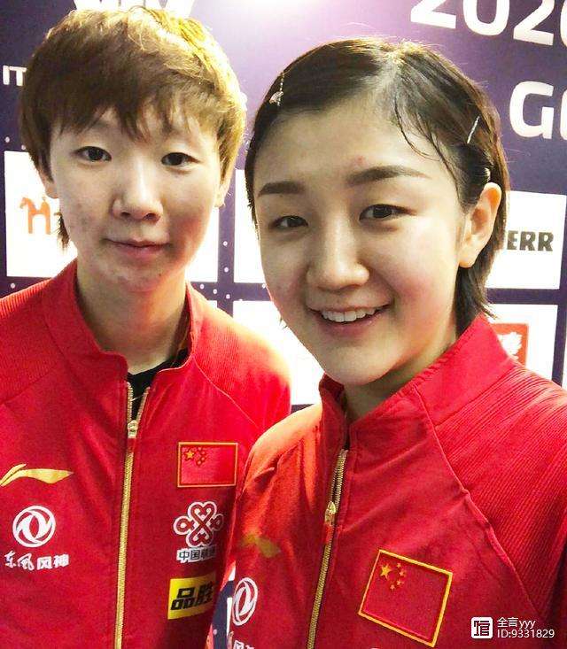 关于比利时乒乓球队翻盘德国乒乓球队，水谷隼关键制胜的信息