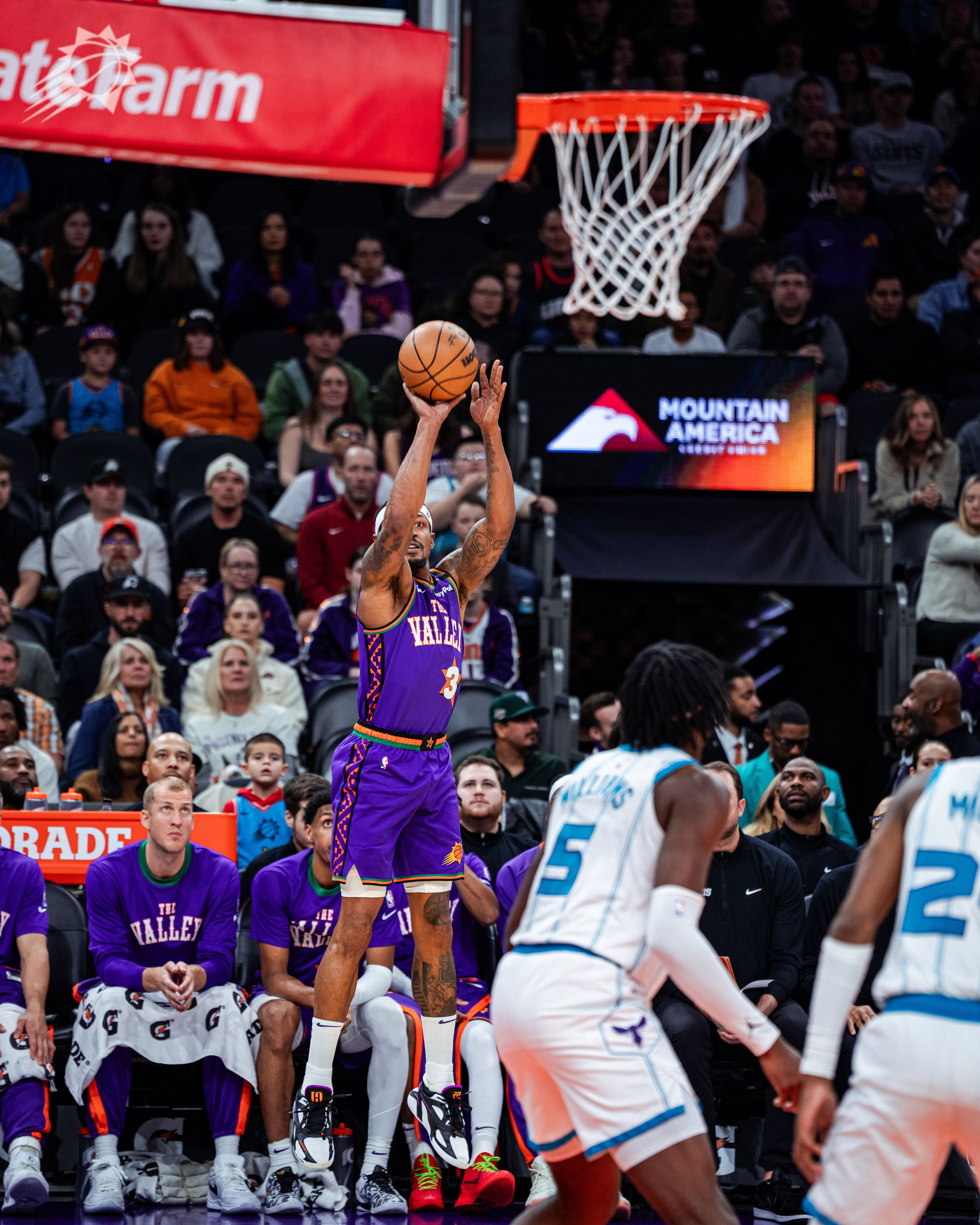 关于黄蜂碾压独行侠,莫兰特打破历史纪录的信息 关于黄蜂碾压独行侠,莫兰特打破历史纪录的信息