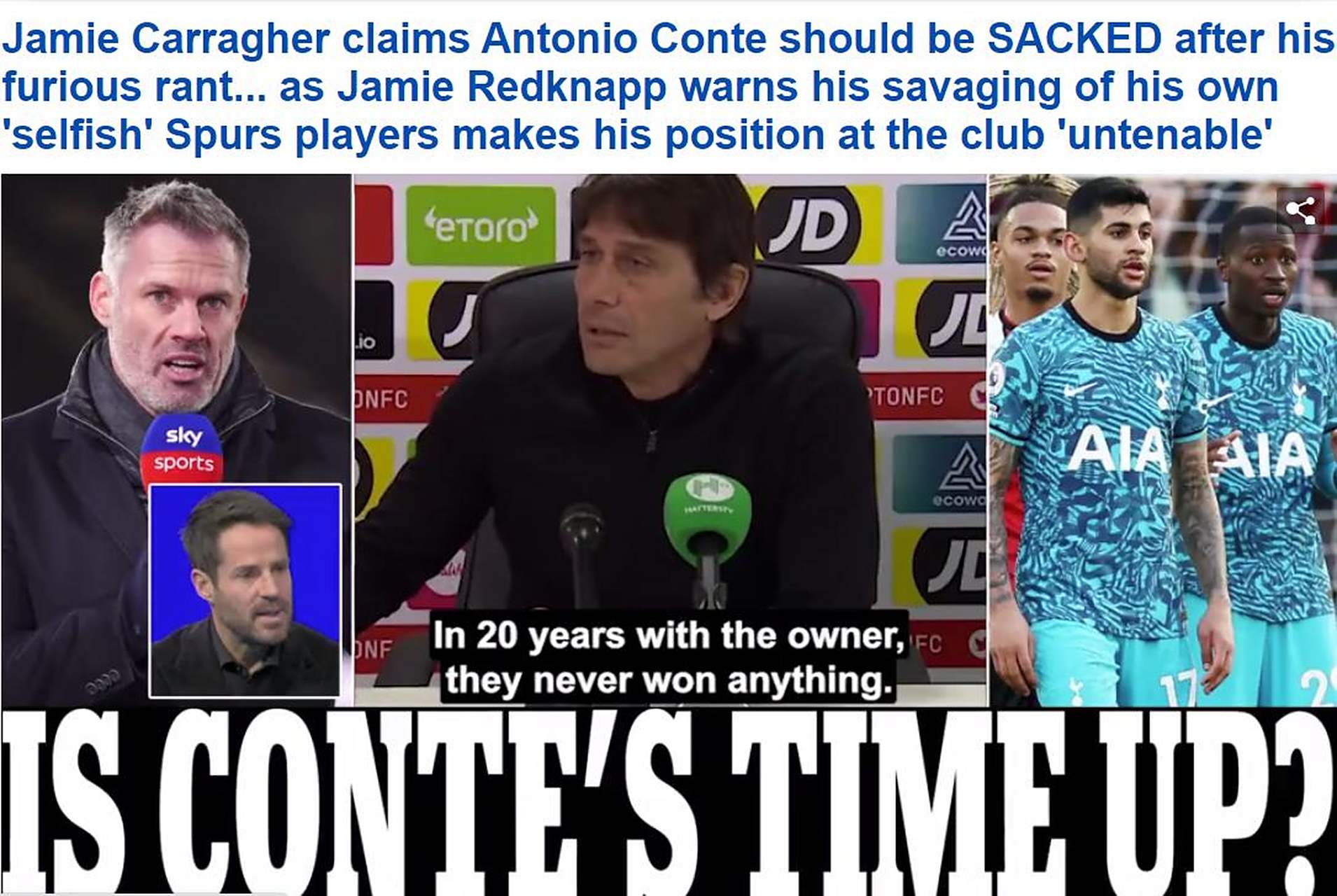 AC米兰轻取利物浦,孔蒂一己之力扛起全队的简单介绍 AC米兰轻取利物浦,孔蒂一己之力扛起全队的简单介绍