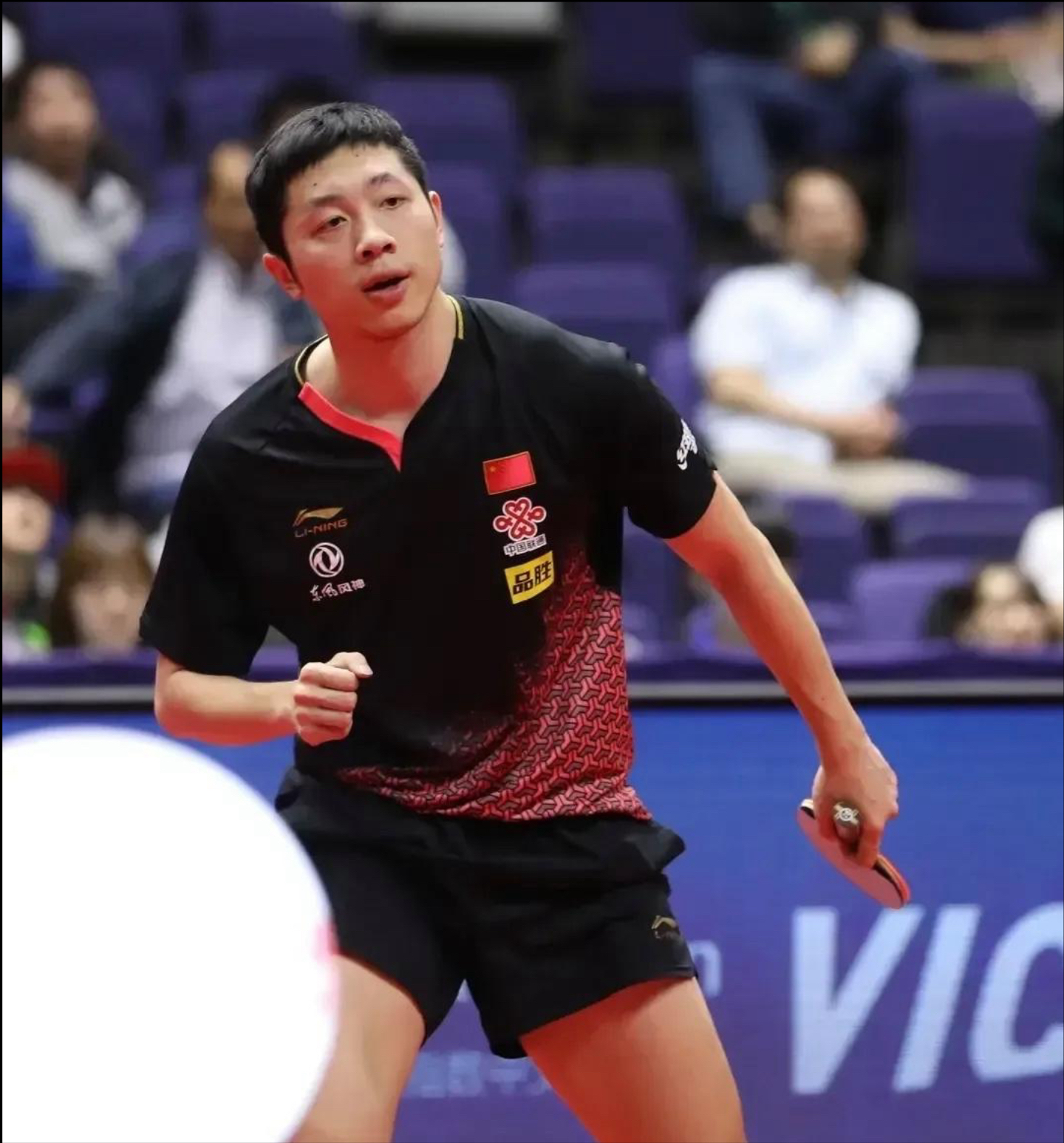 关于韩国乒乓球队险胜比利时乒乓球队,许昕绝境逆转的信息 关于韩国乒乓球队险胜比利时乒乓球队,许昕绝境逆转的信息