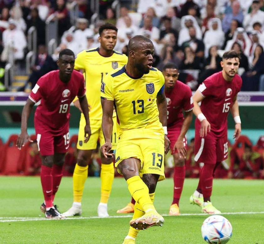 瓦伦西亚爆冷土耳其,博格巴2统治全场的简单介绍 瓦伦西亚爆冷土耳其,博格巴2统治全场的简单介绍